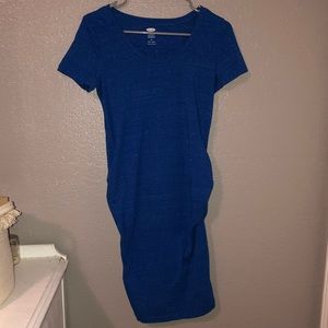 Old navy Bodycon Dress